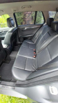 Mercedes W 204 C200 2,2cdi kombi 2010r. Wda - zdjęcie 8
