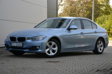 Super Stan 320D 163KM Serwis Bi-xenon Navi Parktronik 100%Org.Lakier! Kutno - zdjęcie 3
