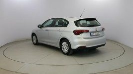 Fiat Tipo 1.4 16v Pop EU6d ! Z Polskiego Salonu ! Faktura Vat ! Warszawa - zdjęcie 5