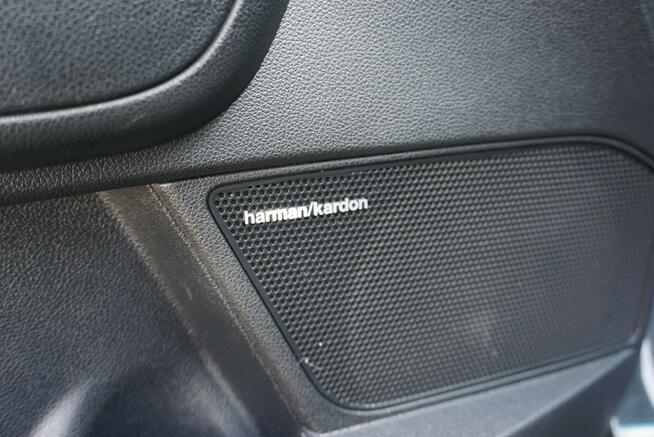 Kia Optima zarejestrowany, ubezpieczony, bogate wyposażenie Opole - zdjęcie 9