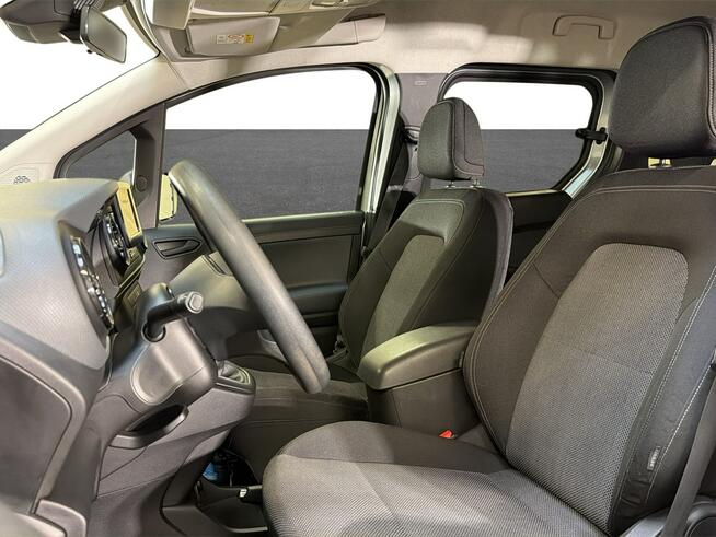 Mercedes Citan Tourer 110 L1 420.753 KOMBI Katowice - zdjęcie 9