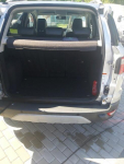 Ford ecosport 1.o 2017 Kozie Laski - zdjęcie 6