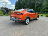 Renault Arkana Lipówki - zdjęcie 7
