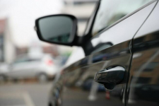 Škoda Fabia 1.0 TSI Ambition Plus Tychy - zdjęcie 11