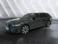 Volvo V90 T6 Plug-In AWD Plus Dark *Gwarancja*FV23*