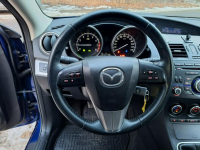 Mazda 3 Sport TE Siewierz - zdjęcie 10