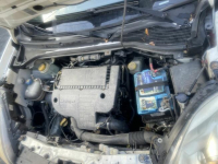 Fiat Doblo Kraków - zdjęcie 4