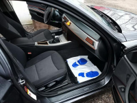 BMW 318 Janów Lubelski - zdjęcie 10