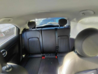 Fiat 500X 1.4 MultiAir 140 KM Automat 2015 – uszkodzony Ursynów - zdjęcie 5