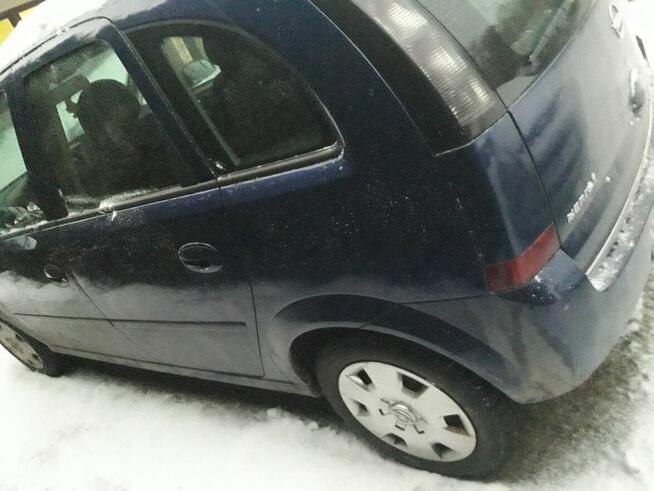 Sprzedam Malinówka - zdjęcie 2