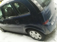 Sprzedam Malinówka - zdjęcie 2