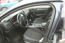 Renault Megane Ostrów Wielkopolski - zdjęcie 9