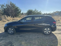 1,5i 136KM 118i Faktura Vat 23% Przebieg Tylko 2950km Turek - zdjęcie 8