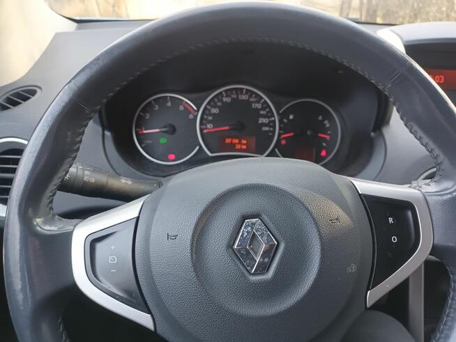 Sprzedam Renault Koleos Bielawa - zdjęcie 2