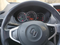 Sprzedam Renault Koleos Bielawa - zdjęcie 2