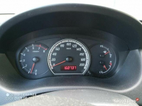 Suzuki Swift, polski salon, pierwszy właściciel Gdańsk - zdjęcie 9