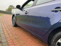 i30 Ładny Lakier Mały przebieg 138 tys km Polecam ! Szerominek - zdjęcie 12