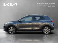 Kia Stonic kamera cofania/grzane fotele/120KM/benzyna/manual Toruń - zdjęcie 2