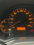 Sprzedam Toyotę Avensis 2.2 d4d Naprom - zdjęcie 3