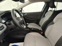 Renault Clio 1,0 TCe(90 KM) Evolution Salon PL F-Vat Warszawa - zdjęcie 12