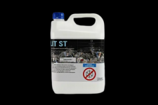 Impregnat krzemianowy Si-tech LIT ST 5l