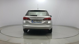 Opel Astra 1.5 CDTI S&amp;S ! Z Polskiego Salonu ! FV 23 % Warszawa - zdjęcie 6