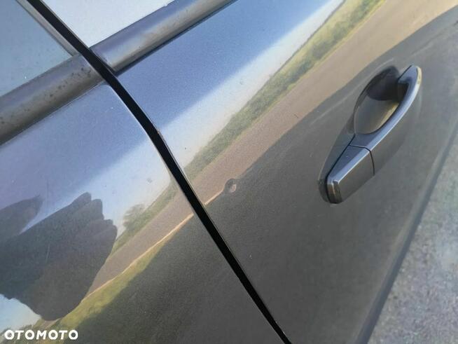Opel Corsa Lubin - zdjęcie 10