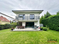 REZERWACJA OFERTY Poznań - zdjęcie 2