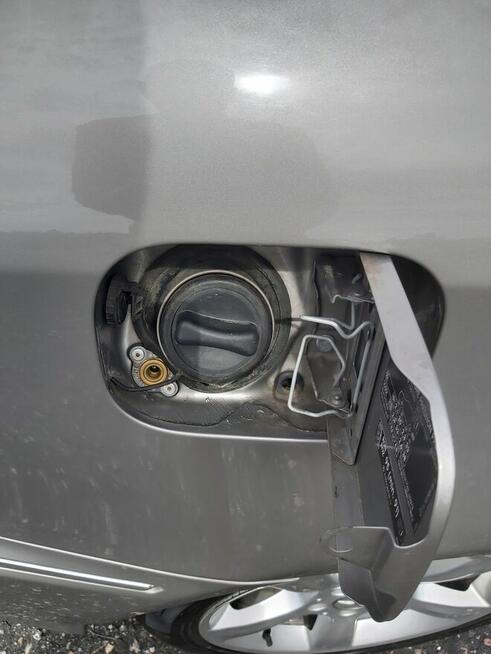 SPRZEDAM Bytom - zdjęcie 6