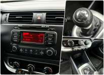 Kia Rio niski przebieg stan bdb Zarejestrowany klima gotowy Sosnowiec - zdjęcie 8
