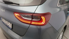 Kia Cee'd 1.5 T-GDI M ! Z Polskiego Salonu ! Faktura VAT ! Warszawa - zdjęcie 12