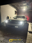 Dodge Challenger Scat Pack Telefon: 698_649_950 Lokalizacja: Opole Włocławek - zdjęcie 10