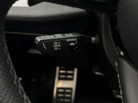 AUDI S3 333 KM CAŁY W FOLII PPF Toruń - zdjęcie 12