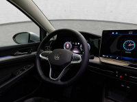 Volkswagen Golf Komorniki - zdjęcie 10
