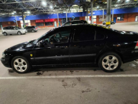 Sprzedam Volvo S60 D5 2002r 370k 6500,00