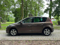 Renault Scenic Przasnysz - zdjęcie 4