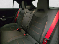 Mercedes A 35 AMG Komorniki - zdjęcie 12