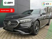 E 300 de 4MATIC Sedan, rabat: 108 986 zł AMG, różne wersje i kolory !