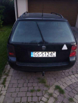 VW Passat od syndyka Słupsk - zdjęcie 2