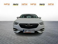 Opel Insignia 1,5 XFT(165 KM) Elite Salon PL F-Vat Warszawa - zdjęcie 9