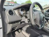 Peugeot 3008 2.0 HDI 150 KM  Serwisowany Panorama Twardów - zdjęcie 11