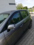 Sprzedam Nowy Sącz - zdjęcie 5