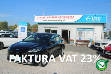 Ford Kuga Titanium  netto 51951PLN Gwarancja SalonPL