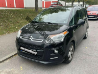 Citroen C3 Kiczyce - zdjęcie 1