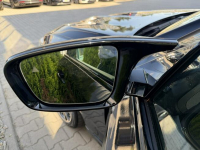 BMW M5 Competition. FV 23%. Bezwypadkowy. Dociągi. Panorama. Salon PL Węgrzce - zdjęcie 11