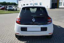 Renault Twingo 1.0SCe 70KM ZEN Lublin - zdjęcie 6