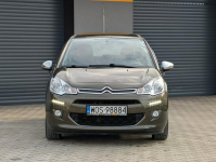 Citroen C3 Goworowo - zdjęcie 2