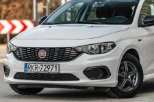 FIAT TIPO Targowiska - zdjęcie 10