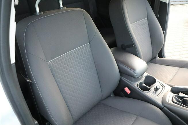 Ford Focus 6-bieg,klima,tempomat,zarejestrowany Opole - zdjęcie 7