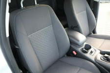 Ford Focus 6-bieg,klima,tempomat,zarejestrowany Opole - zdjęcie 7